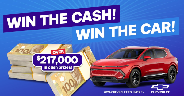 Order tickets for the 2024 25 PNE Winter Lottery Calendar Raffle